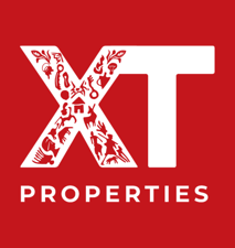 Property for sale by Xoliswa Tini Properties