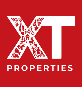 Xoliswa Tini Properties