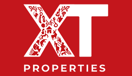 Xoliswa Tini Properties