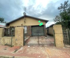 House for sale in Kwaguqa