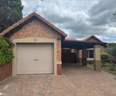 House for sale in Sonheuwel