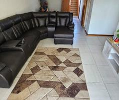 House for sale in Kimberley Central