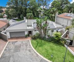 House for sale in Linksfield