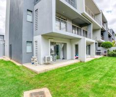 Apartment / Flat for sale in Oaklands