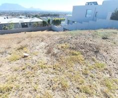 Vacant Land / Plot for sale in Baronetcy Estate