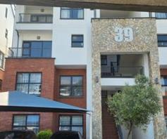 Apartment / Flat for sale in Oakdene