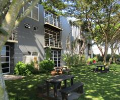 Commercial Property for sale in Ballito Central