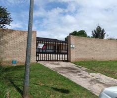 House for sale in Southernwood