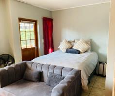 Apartment / Flat for sale in Auckland Park