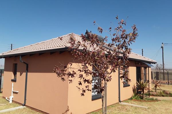 Exciting New Phase Promotion at Protea Glen Star Village – Soweto at its Best! 

We ...