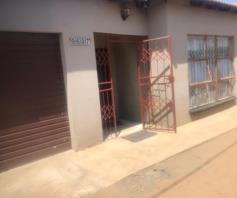 House for sale in Kwaguqa