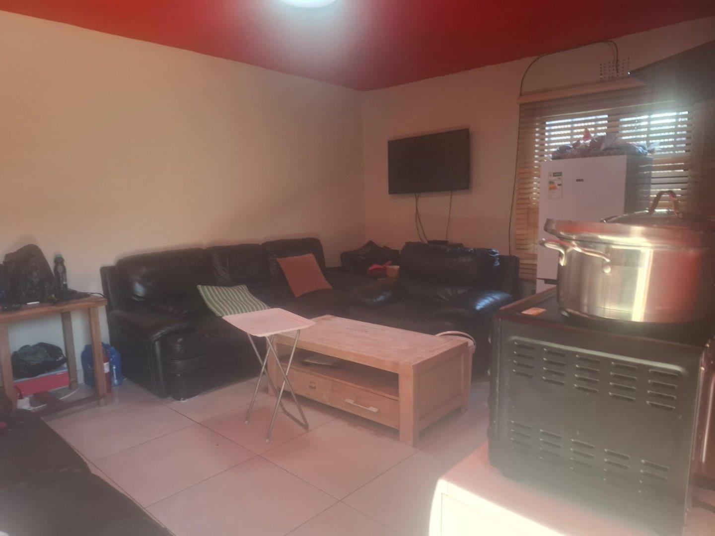 Photo of 11 Bedroom Apartment / flat for sale in Joe Slovo