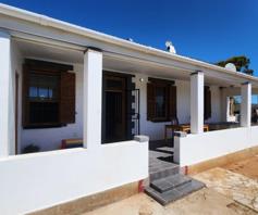 House for sale in Volmoed