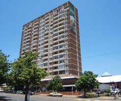 Apartment / Flat for sale in Scottsville