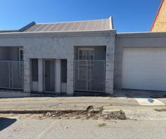 House for sale in Port Elizabeth Central