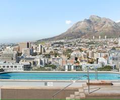 Apartment / Flat for sale in Bo Kaap