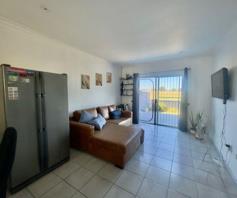 Apartment / Flat for sale in Oakglen