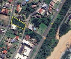 Vacant Land / Plot for sale in Oslo Beach