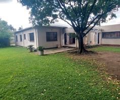 House for sale in Rietfontein