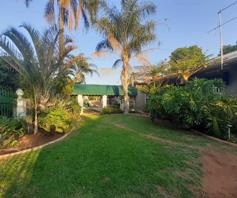 House for sale in Pretoria Gardens