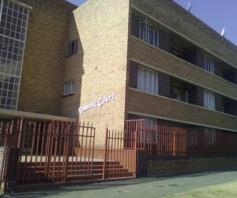 Apartment / Flat for sale in Kenilworth