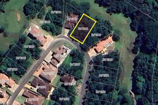 Bid Guidelines around R190k. **Very Serious Seller that is looking at offers!!!***
Contact the Agent to make an early offer &amp; stop ...
