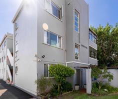 Apartment / Flat for sale in Newlands