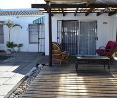 House for sale in Muizenberg