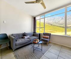 Apartment / Flat for sale in Vredehoek