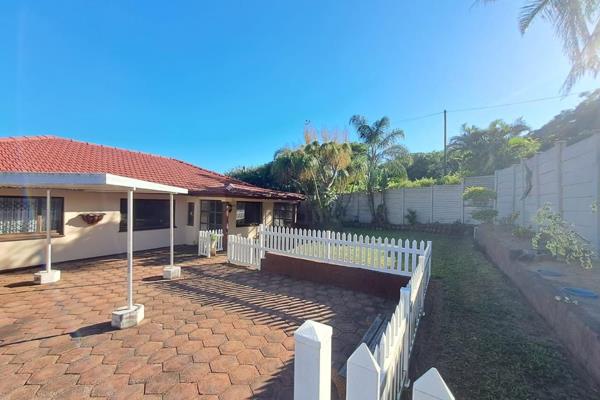 The Ideal Family Home

Century 21 Bluff presents to you this level property with drive ...