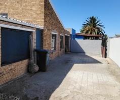 House for sale in Ravensmead