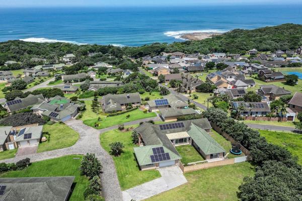 House hunting can be an exciting yet daunting experience, but if you’re in search of a coveted estate with direct beach access, Glen ...