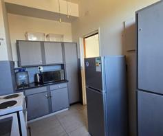 Apartment / Flat for sale in Kimberley Central