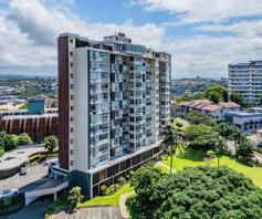 Apartment / Flat for sale in Musgrave