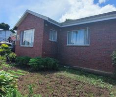 House for sale in Northdale