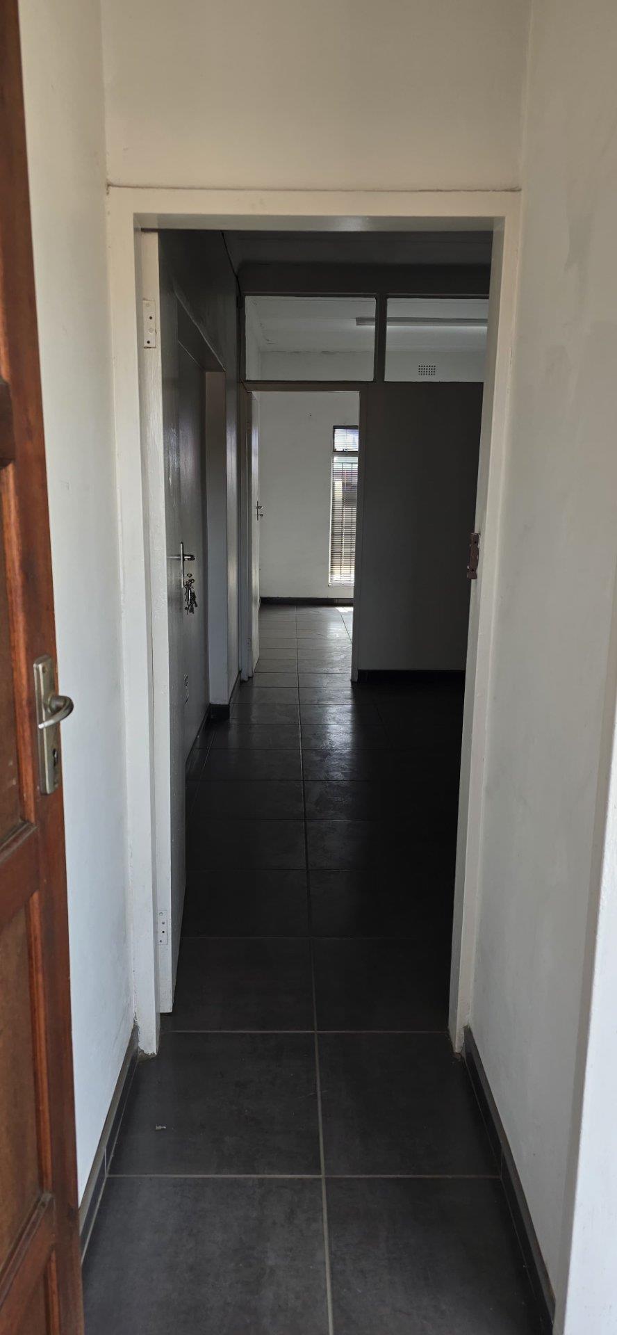 Commercial Property to Rent in Del Judor Ext 1