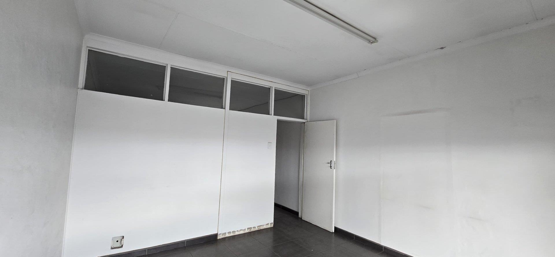 Commercial Property to Rent in Del Judor Ext 1