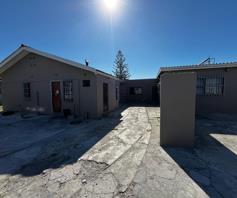 House for sale in Bellville South