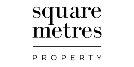 Property to rent by Square Metres