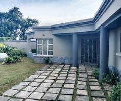 House for sale in Pietermaritzburg Central