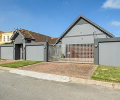 House for sale in Walmer Heights