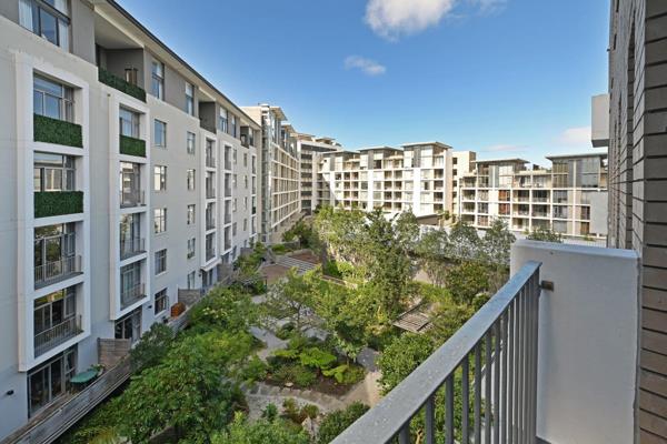 Retire to the luxury of Quadrant Gardens Retirement Village in sought-after Claremont ...