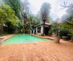 House for sale in Clydesdale