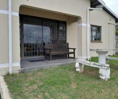 House for sale in Briardene