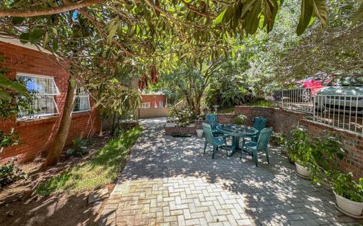3 Bedroom House for sale in Linkside