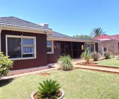 House for sale in Brakpan North