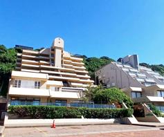 Apartment / Flat for sale in Umdloti Beach