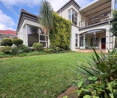 House for sale in Glen Marais