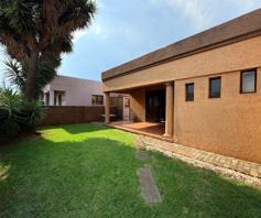 House for sale in Lenasia Ext 2