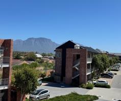 Apartment / Flat for sale in Ottery East